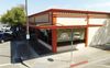 1911 2nd St photo